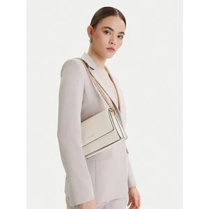 Obrázek produktu Kabelka Liu Jo AA6210 E1012 Écru