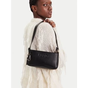 Obrázek produktu Kabelka Liu Jo Esc Crossbody AF5083 E0037 Černá