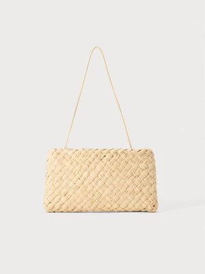 Obrázek produktu Kabelka Loeffler Randall