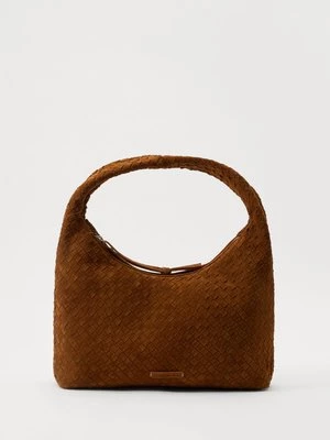 Obrázek produktu Kabelka Loeffler Randall