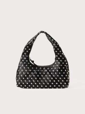 Obrázek produktu Kabelka Loeffler Randall černá