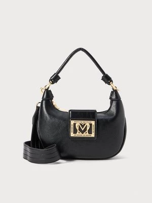 Obrázek produktu Kabelka Love Moschino