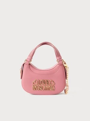 Obrázek produktu Kabelka Love Moschino