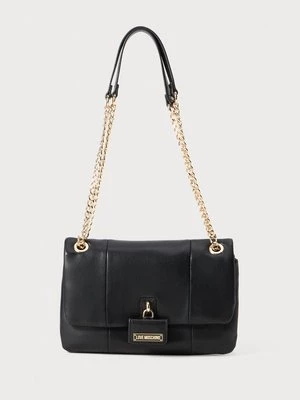 Obrázek produktu Kabelka Love Moschino
