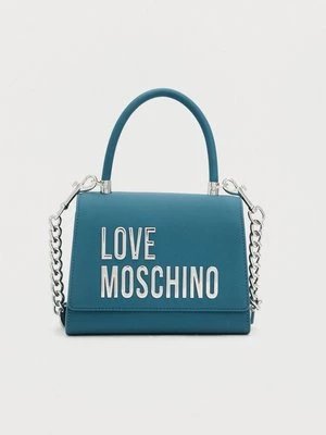 Obrázek produktu Kabelka Love Moschino