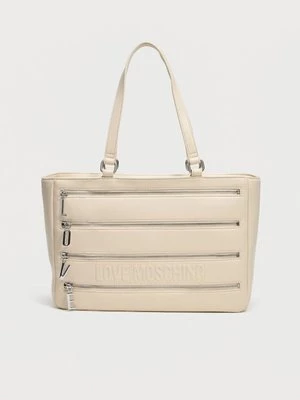 Obrázek produktu Kabelka Love Moschino