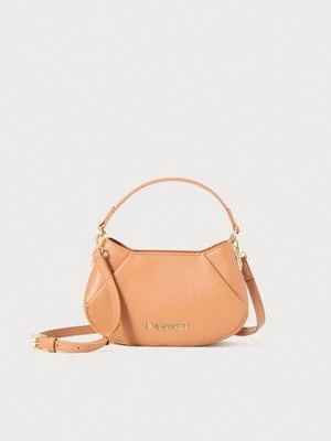 Obrázek produktu Kabelka Love Moschino