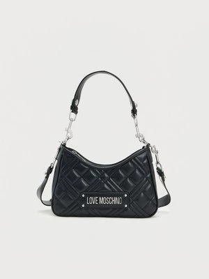 Obrázek produktu Kabelka Love Moschino