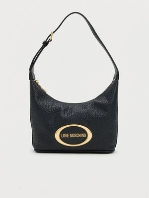 Obrázek produktu Kabelka Love Moschino