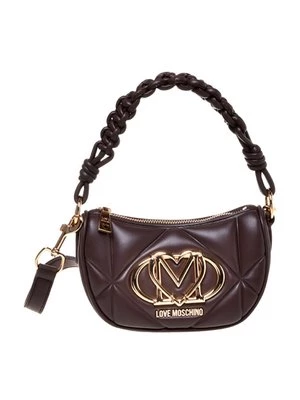 Obrázek produktu Kabelka Love Moschino
