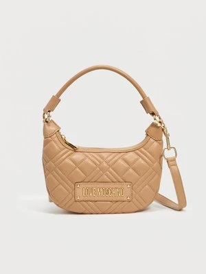 Obrázek produktu Kabelka Love Moschino