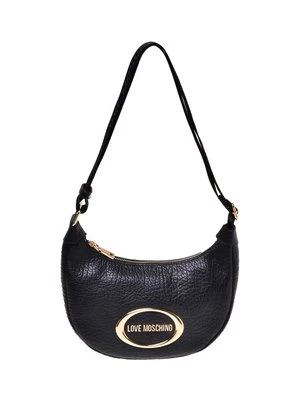 Obrázek produktu Kabelka Love Moschino