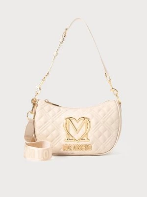 Obrázek produktu Kabelka Love Moschino