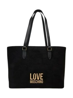 Obrázek produktu Kabelka Love Moschino