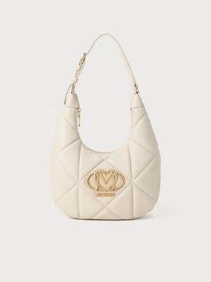 Obrázek produktu Kabelka Love Moschino
