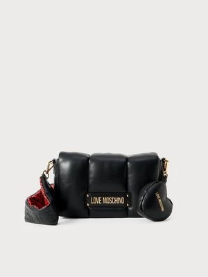 Obrázek produktu Kabelka Love Moschino