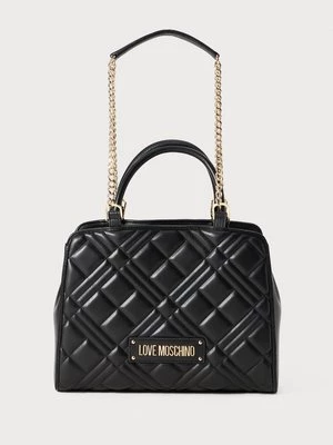Obrázek produktu Kabelka Love Moschino