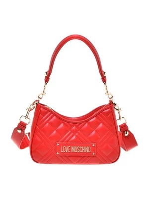 Obrázek produktu Kabelka Love Moschino