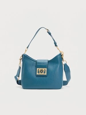 Obrázek produktu Kabelka Love Moschino