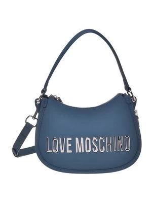 Obrázek produktu Kabelka Love Moschino
