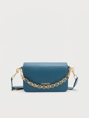 Obrázek produktu Kabelka Love Moschino