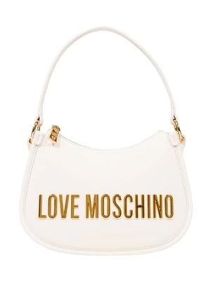 Obrázek produktu Kabelka Love Moschino