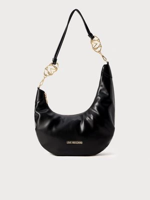 Obrázek produktu Kabelka Love Moschino
