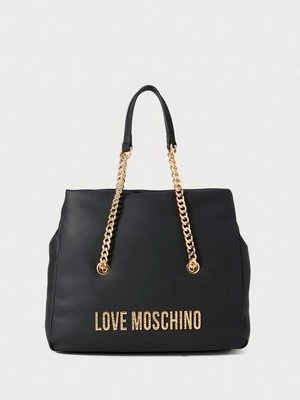Obrázek produktu Kabelka Love Moschino