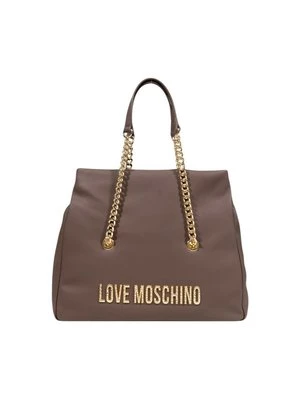 Obrázek produktu Kabelka Love Moschino