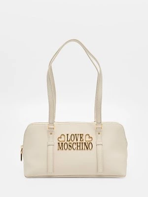 Obrázek produktu Kabelka Love Moschino