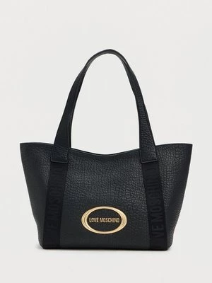 Obrázek produktu Kabelka Love Moschino