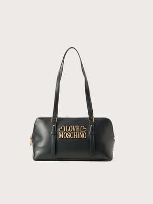 Obrázek produktu Kabelka Love Moschino