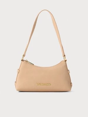Obrázek produktu Kabelka Love Moschino