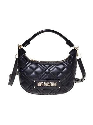 Obrázek produktu Kabelka Love Moschino