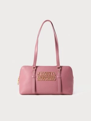Obrázek produktu Kabelka Love Moschino