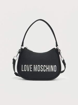 Obrázek produktu Kabelka Love Moschino