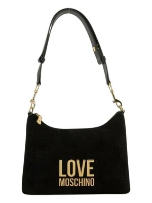 Obrázek produktu Kabelka Love Moschino