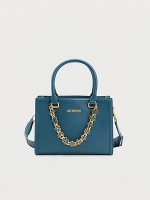 Obrázek produktu Kabelka Love Moschino