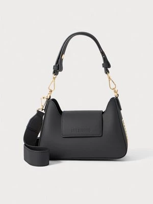 Obrázek produktu Kabelka Love Moschino
