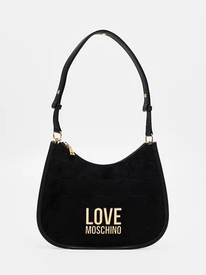 Obrázek produktu Kabelka Love Moschino