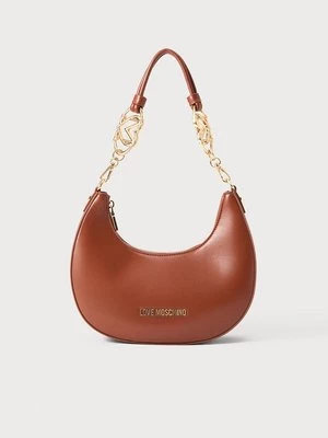 Obrázek produktu Kabelka Love Moschino