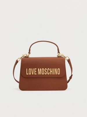 Obrázek produktu Kabelka Love Moschino