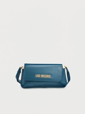 Obrázek produktu Kabelka Love Moschino