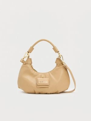 Obrázek produktu Kabelka Love Moschino