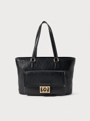 Obrázek produktu Kabelka Love Moschino