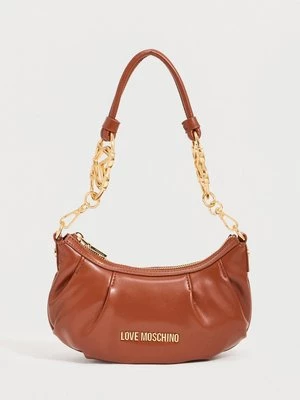 Obrázek produktu Kabelka Love Moschino