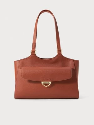 Obrázek produktu Kabelka Love Moschino