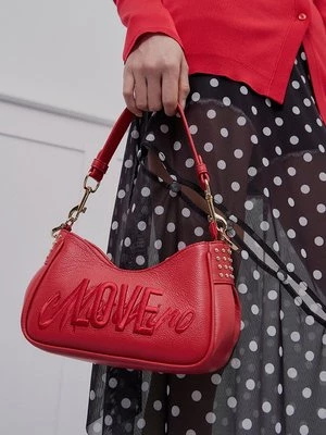 Obrázek produktu Kabelka Love Moschino