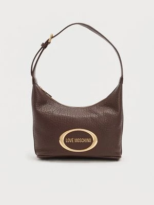 Obrázek produktu Kabelka Love Moschino