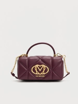 Obrázek produktu Kabelka Love Moschino